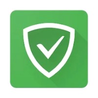 AdGuard Premium