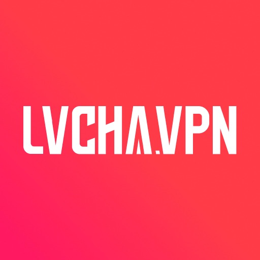 Lvcha