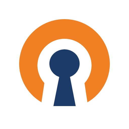 Open Connect