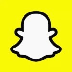 Snapchat